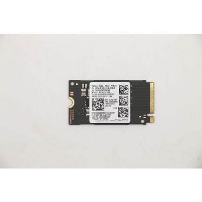 128gb-m2-pcie-30-x4-solid-state-drive