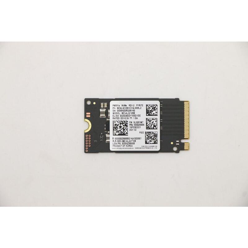 128gb-m2-pcie-30-x4-solid-state-drive