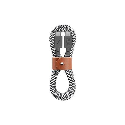 belt-cable-type-c-c-zebra-12m-belt-c-zeb-2-np-12-m-usb