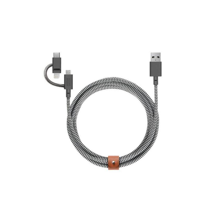 belt-cable-universal-zeb-2m-belt-2-m-usb-a-usb