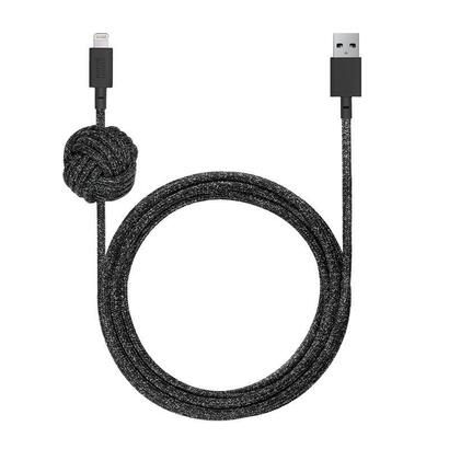 night-cable-lightning-3-m-black-night-cable-lightning