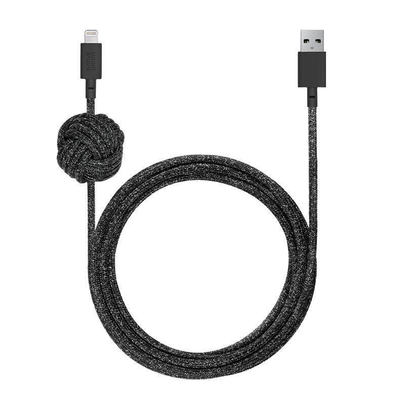 night-cable-lightning-3-m-black-night-cable-lightning