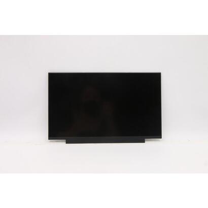 14-inch-full-hd-ips-lcd-touch-panel