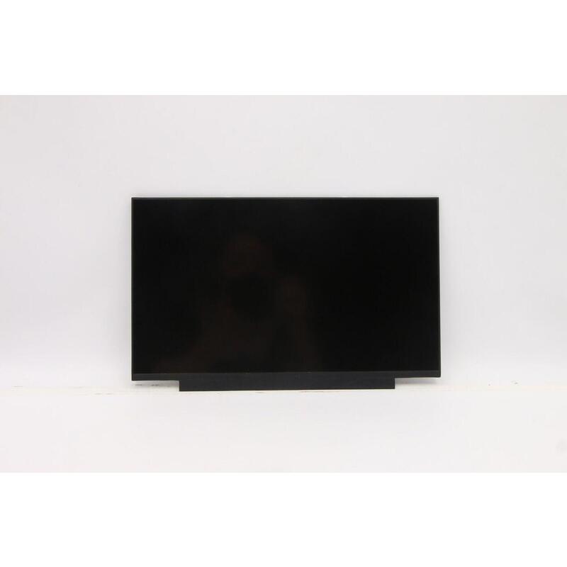 14-inch-full-hd-ips-lcd-touch-panel