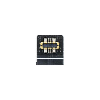 mobile-battery-1906wh-li-pol-385v-4950mah-for-poco