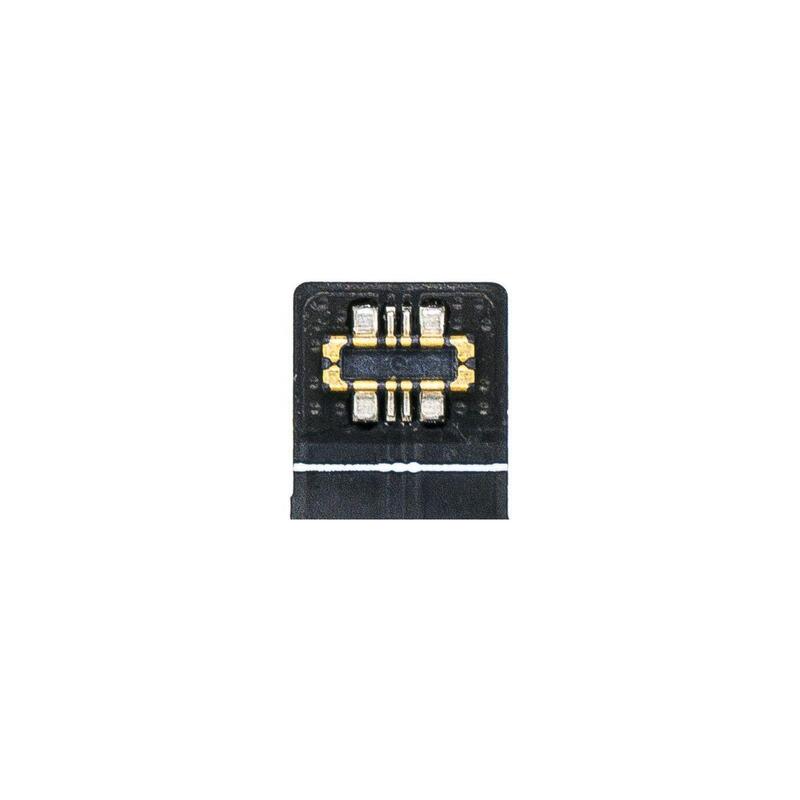 mobile-battery-1906wh-li-pol-385v-4950mah-for-poco