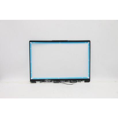 lcd-bezel-for-lenovo-ideapad-5-pro-and-creator-models