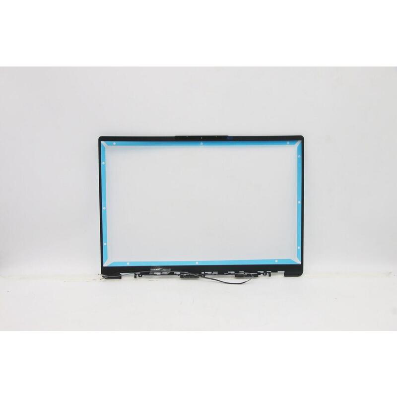 lcd-bezel-for-lenovo-ideapad-5-pro-and-creator-models