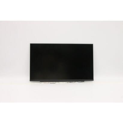 14-inch-full-hd-lcd-touchscreen-assembly