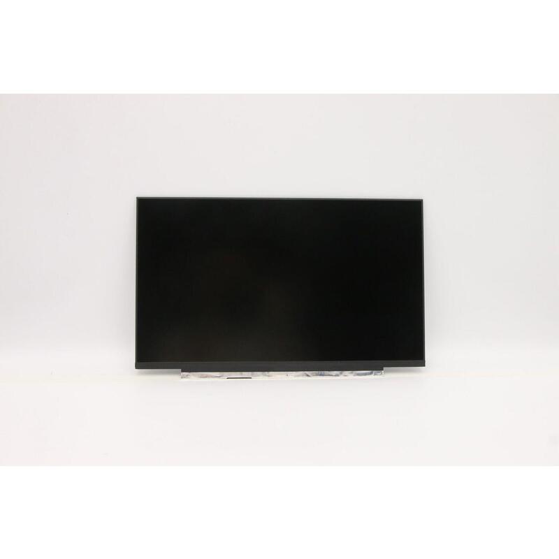 14-inch-full-hd-lcd-touchscreen-assembly