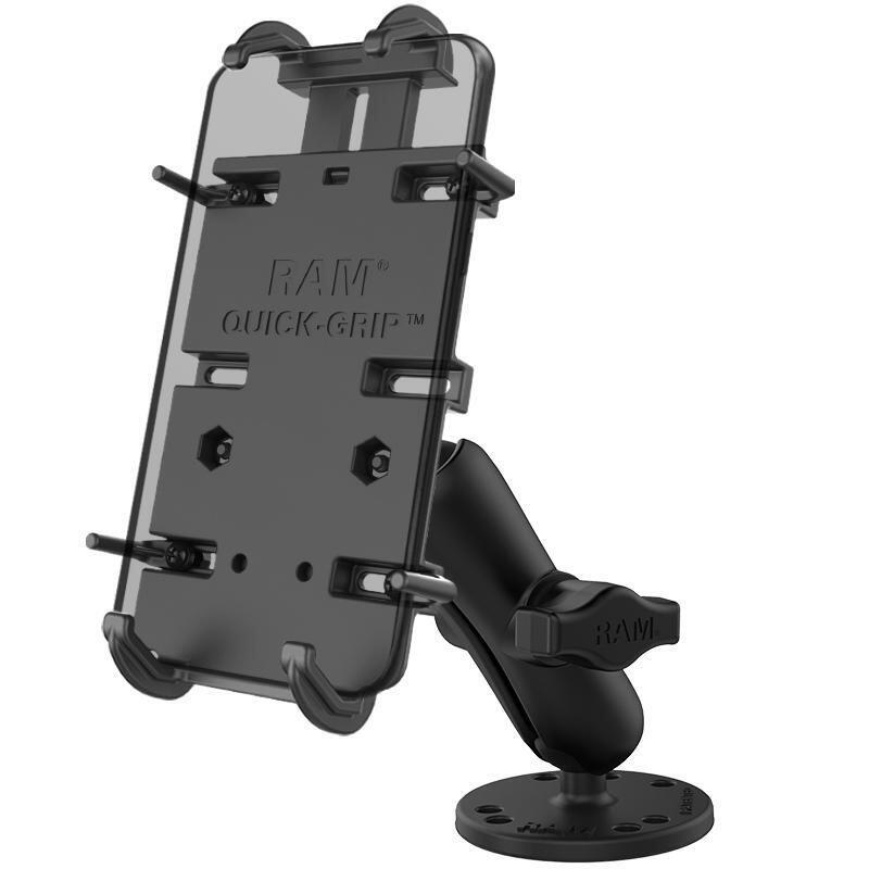 unpkd-ram-quick-grip-xl-universal-holder-w-round