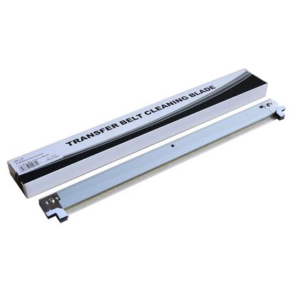 transfer-belt-cleaning-blade