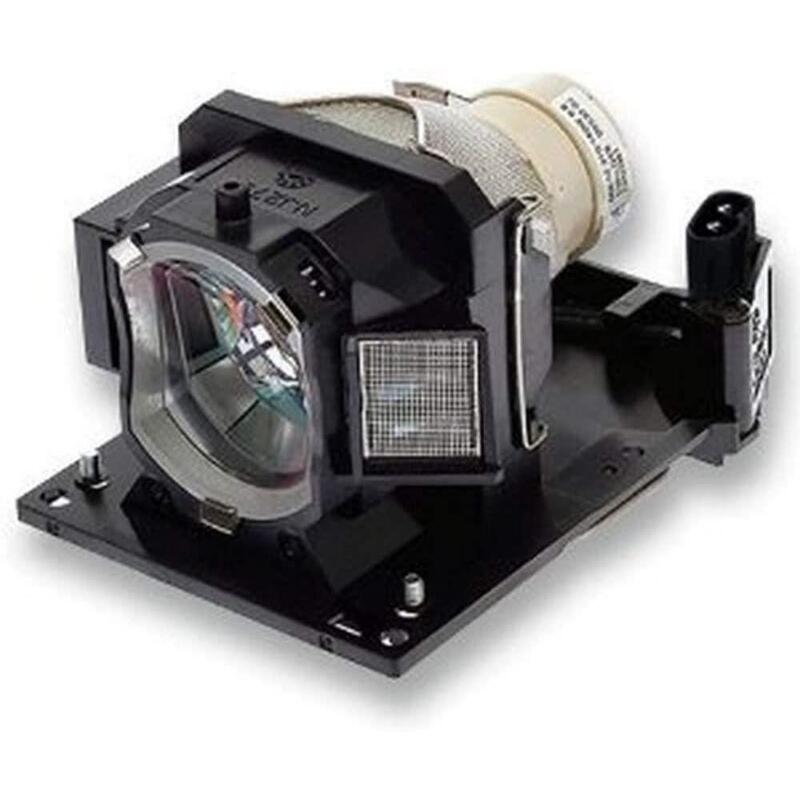 projector-lamp-for-maxell-215-watt-3000hours-215watts-bulb