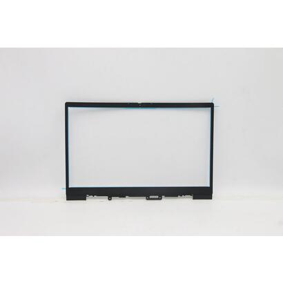 lcd-bezel-c-21a2