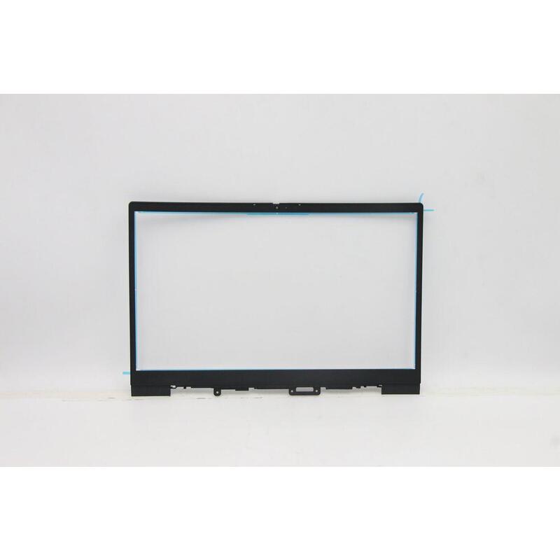 lcd-bezel-c-21a2