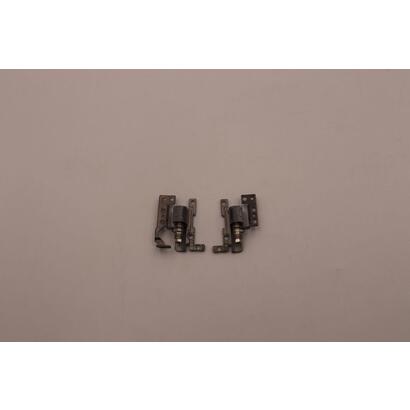 serval-10-intel-fru-hinge-component