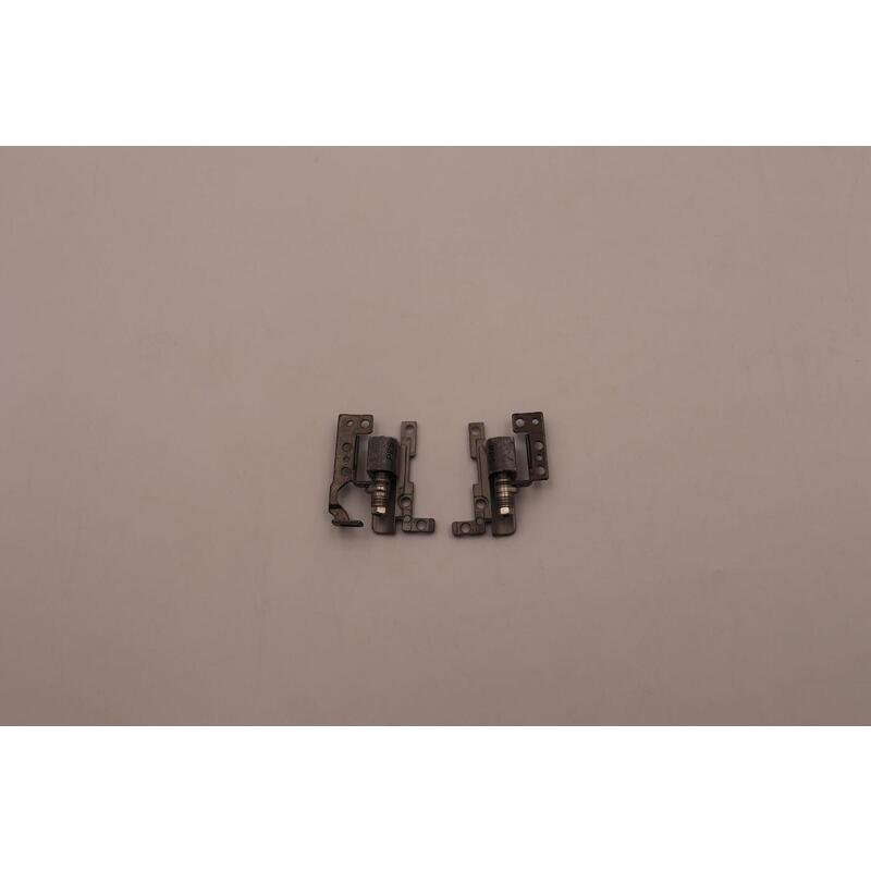 serval-10-intel-fru-hinge-component