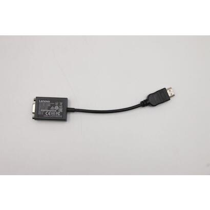 hdmi-to-vga-monitor-adapter-1080p-resolution-support