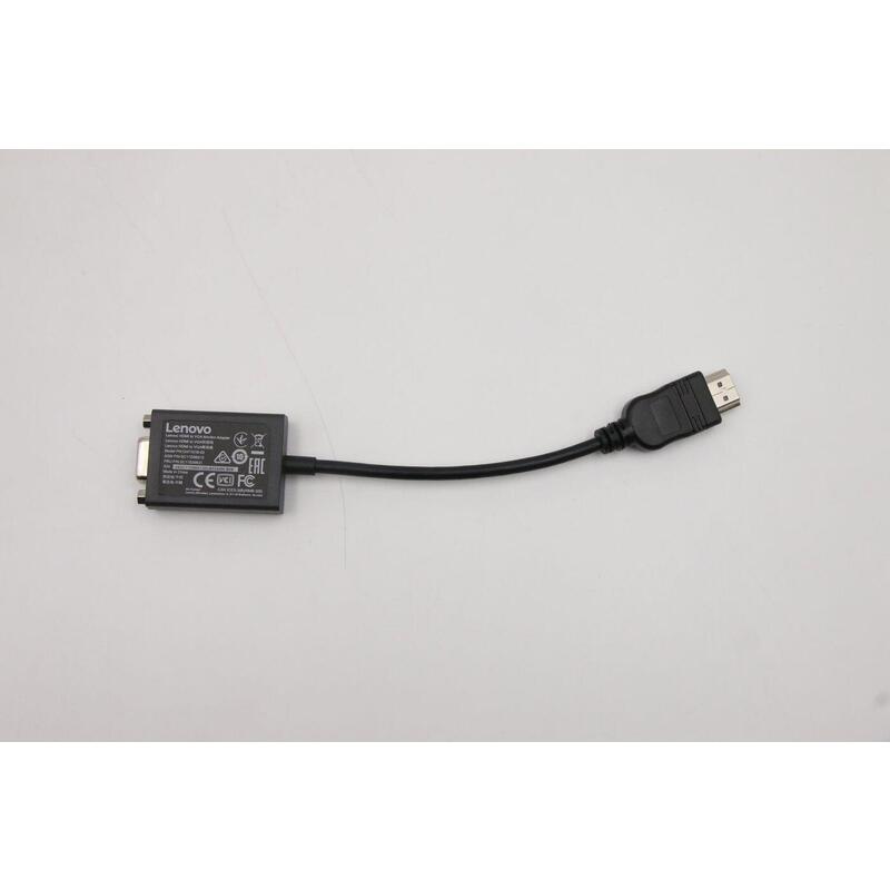 hdmi-to-vga-monitor-adapter-1080p-resolution-support