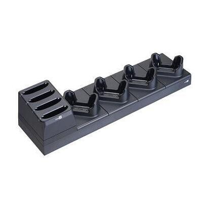 5cbc-rk25-4-slot-terminal-cradle-wo-ethernet-and-4