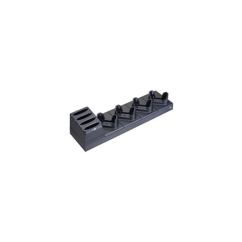 5cbc-rk25-4-slot-terminal-cradle-wo-ethernet-and-4