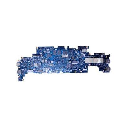 latitude-3120-motherboard-with-intel-pentium-n6000