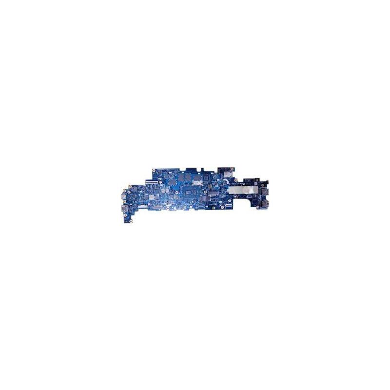 latitude-3120-motherboard-with-intel-pentium-n6000
