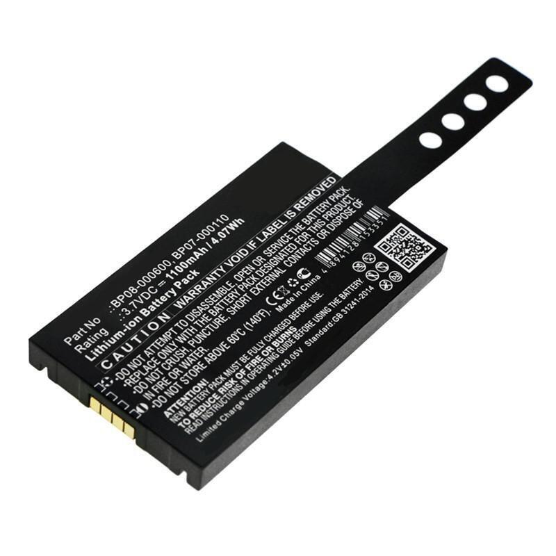 battery-407wh-li-ion-37v-1100mah-black-for-datalogic
