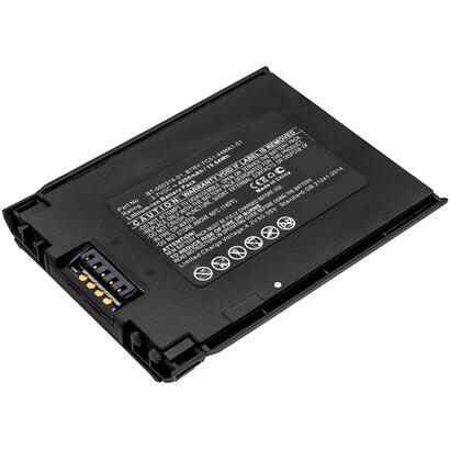 battery-1554wh-li-ion-37v-4200mah-black-for-zebra