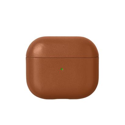 leather-case-for-airpods-airpods-gen3-color-tan