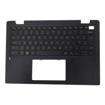 internal-backlit-keyboard-for-latitude-english-uk-layout