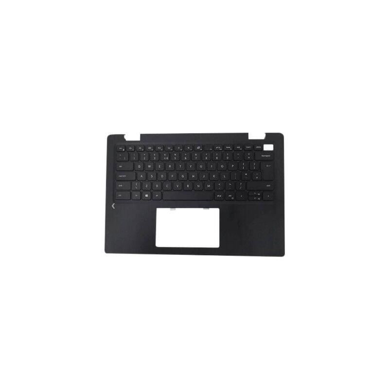 internal-backlit-keyboard-for-latitude-english-uk-layout