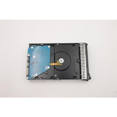 4tb-sata-72k-6gb-35-hdd-new-retail