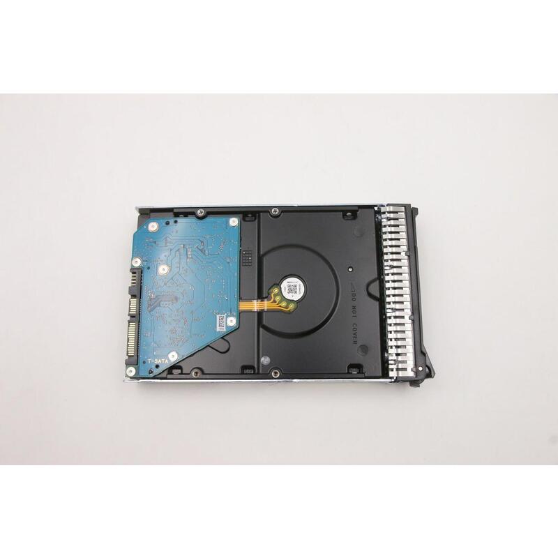 4tb-sata-72k-6gb-35-hdd-new-retail