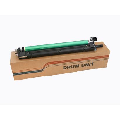 color-drum-unit-color-drum-unit-for-hp-color