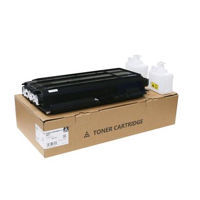 tk-7105-toner-cartridge-tk-7105-toner-cartridge-for