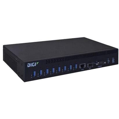 usb-to-ethernet-server-8-port-digi-anywhereusb8-plus
