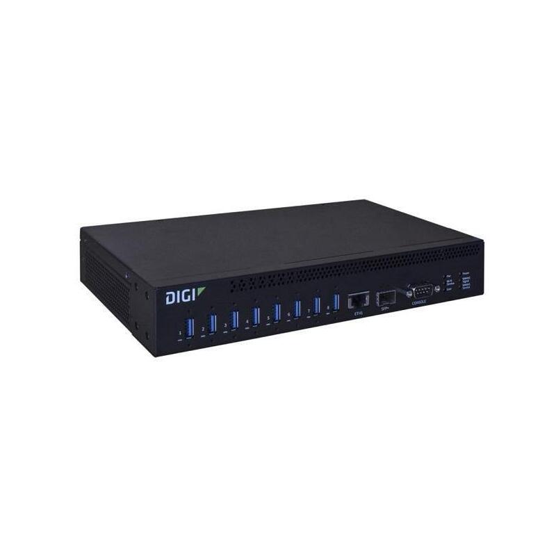 usb-to-ethernet-server-8-port-digi-anywhereusb8-plus