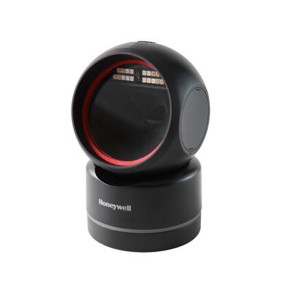 honeywell-hf680-2d-multi-if-kit-usb-black