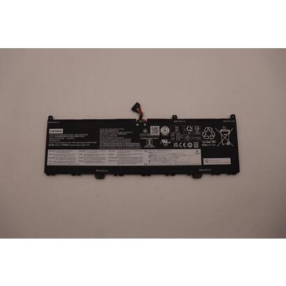 70wh-4-cell-lithium-ion-battery-for-lenovo-yoga-slim
