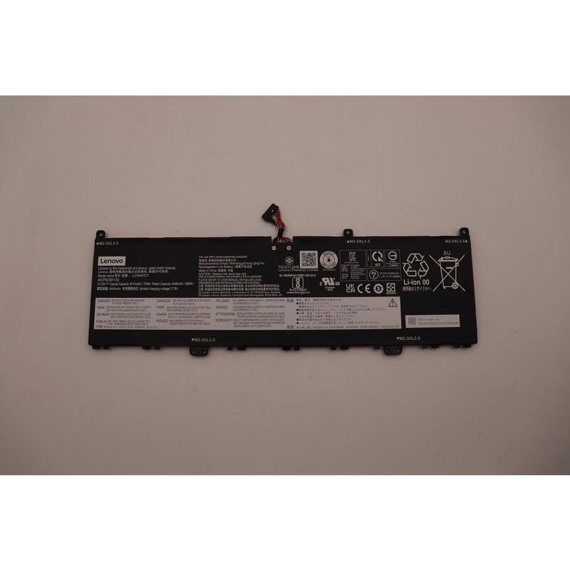 70wh-4-cell-lithium-ion-battery-for-lenovo-yoga-slim