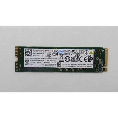 512gb-m2-pcie-30-x4-internal-ssd