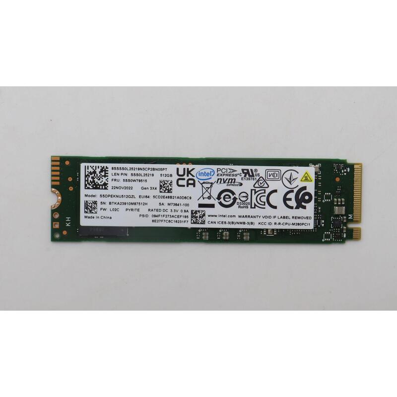 512gb-m2-pcie-30-x4-internal-ssd
