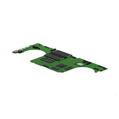mb-dsc-rtx3070mq-8gb-i7-11800h