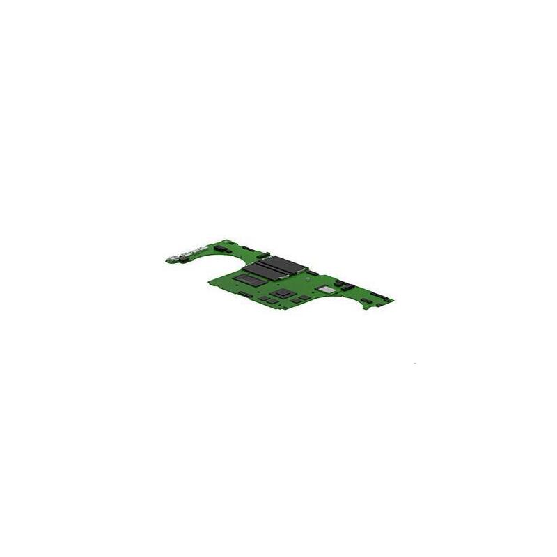 mb-dsc-rtx3070mq-8gb-i7-11800h