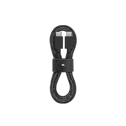 belt-cable-type-c-c-cosmos-12m