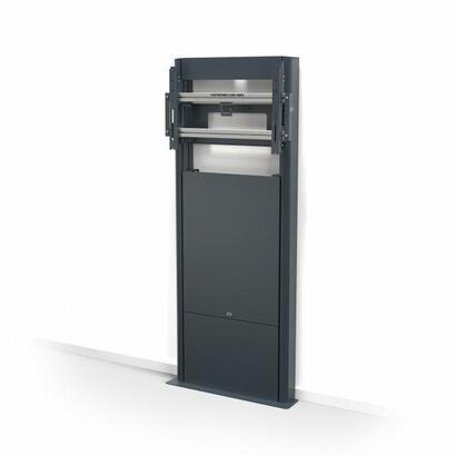 presence-wf-fixed-1000x600-dg