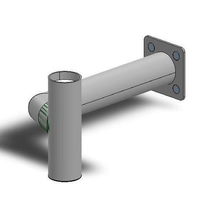 kiosk-peripheral-arm