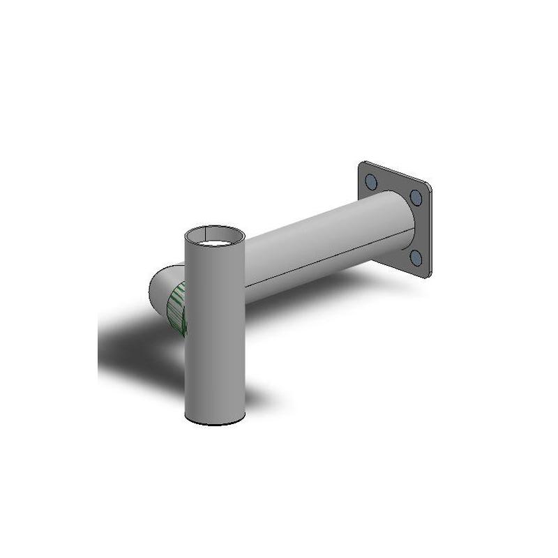 kiosk-peripheral-arm
