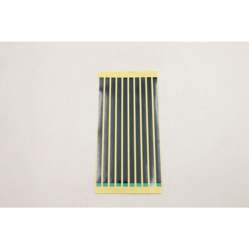 tape-removable-tape-w-82ra-rl5